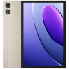 Tecno Megapad 10, 4GB/128GB, Wi-Fi, 4G LTE