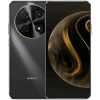 Huawei Nova 12i, 8GB/256GB