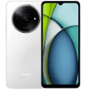 Xiaomi Redmi A3x, 4GB/128GB