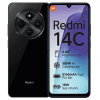 Xiaomi Redmi 14C, 8GB/256GB