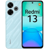 Xiaomi Redmi 13, 8GB/128GB