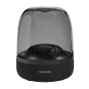 Harman Kardon Aura Studio 4, Bluetooth Party Speaker