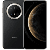 Huawei Mate 70 Pro Plus, 12GB/256GB