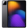 Xiaomi Pad 7, Wi-Fi 8GB/128GB