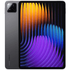 Xiaomi Pad 7 Pro, Wi-Fi 8GB/128GB