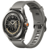 Xiaomi Watch S4 Sport, LTE