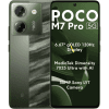 Xiaomi Poco M7 Pro 5G, 6GB/128GB