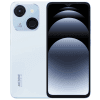 Itel A06, 2GB/32GB