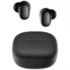 Xiaomi Redmi Buds 6 Play, Earbuds