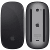 Apple Magic Mouse 3