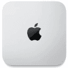 Apple Mac Mini M2, 8-core CPU, 10-core GPU, 8GB/512GB
