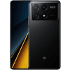 Xiaomi Poco X6 Pro, 12GB/512GB