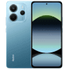 Xiaomi Redmi Note 14 4G, 8GB/256GB
