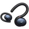 Anker Soundcore Sport X10, Earbuds
