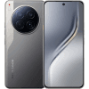 Tecno Camon 40 Premier 5G, 12GB/512GB