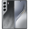 Tecno Camon 40, 8GB/256GB