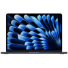 Apple MacBook Air M4 2025, 14", 10-core CPU, 8-core GPU, 16GB/256GB