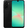 Samsung Galaxy A26 5G, 8GB/256GB