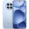 Oppo Find X8s, 12GB/256GB