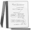 Amazon Kindle Scribe, E-reader, 16GB, Premium Stylus Pen, 2024