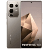 Infinix Note 50s 5G, 8GB/128GB
