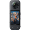 Insta360 X5, 8K30, 360-degree