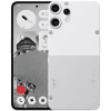 Nothing CMF Phone 2 Pro, 8GB/128GB