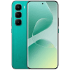 Infinix Hot 60 Pro Plus, 8GB/128GB