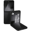 Samsung Galaxy Z Flip 7 FE, 8GB/128GB