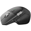 Logitech MX Master 4, Wireless Mouse