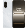 OnePlus Nord CE 5, 12GB/256GB