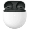 Google Pixel Buds 2a, Earbuds