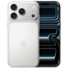 Apple iPhone 17 Pro, 1TB