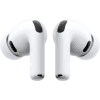 Apple AirPods Pro 3, Earbud