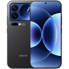 Xiaomi 17 Pro, 12GB/256GB