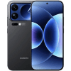 Xiaomi 17 Pro Max, 12GB/512GB