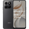 Honor X7d 5G, 6GB/128GB