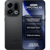 Oppo Find X9, 12GB/256GB