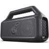 Anker Soundcore Boom 2 SE, Bluetooth Speaker
