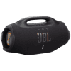 JBL Boombox 4, Wireless Speaker