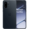 OnePlus Ace 6, 12GB/256GB