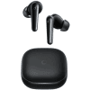 Anker Soundcore Liberty 5, Earbuds