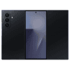 Samsung Galaxy Z TriFold, 16GB/512GB