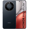 Honor Magic 8 Lite, 8GB/256GB