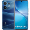 Vivo V60, 12GB/512GB