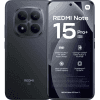 Xiaomi Redmi Note 15 Pro Plus, 8GB/256GB