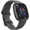 Fitbit Sense 2 Watch