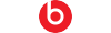 Beats