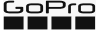 GoPro