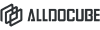 Alldocube